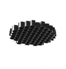 Светофильтр Maytoni Wise HoneyComb-D26