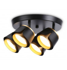 Светильник спот Ambrella Light Techno family TN71243