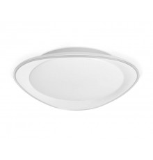 Потолочный светодиодный светильник Ambrella Light Original Air FF44