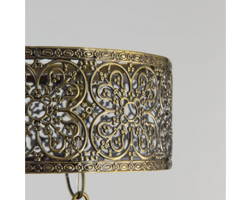 Дополнительное фото Светильник подвесной Citilux Эмир CL467223: Купить в Интернет магазин освещения GCSVET.RU