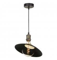 Светильник подвесной Lussole Loft LSP-9670