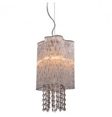 Светильник подвесной Arte Lamp 9 A8560SP-1CL