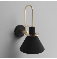 Настенный светильник ImperiumLoft Coda 179704-26