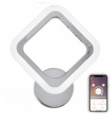 Настенный светильник Natali Kovaltseva LED LAMPS 81136/1W