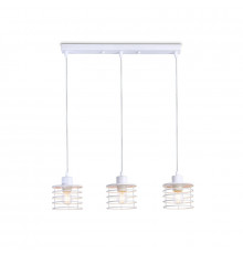 Светильник подвесной Ambrella Light Traditional TR8072