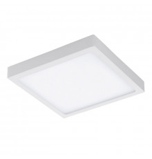 Светильник потолочный LED Eglo Fueva 1 96254
