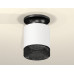 Дополнительное фото Светильник накладной Ambrella Light Techno XS7401084 (N7926, C7401, N7192): Купить в Интернет магазин освещения GCSVET.RU