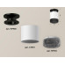 Дополнительное фото Светильник накладной Ambrella Light Techno XS7401084 (N7926, C7401, N7192): Купить в Интернет магазин освещения GCSVET.RU