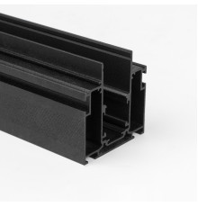 Магнитный шинопровод Lumker SY-LINK-IZI-2.5-BL 023213