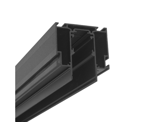 Дополнительное фото Магнитный шинопровод Lumker SY-LINK-IZI-2.5-BL 023213: Купить в Интернет магазин освещения GCSVET.RU