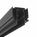 Дополнительное фото Магнитный шинопровод Lumker SY-LINK-IZI-2.5-BL 023213: Купить в Интернет магазин освещения GCSVET.RU