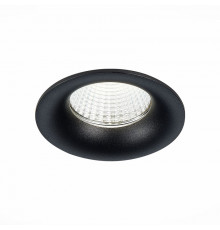 Светильник встраиваемый ST Luce ST703 ST703.448.10