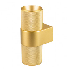Светильник настенный Arlight SP-Spicy-Wall-Twin-S180x72-2x6W Day4000 033264