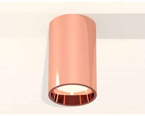 Дополнительное фото Светильник потолочный Ambrella Light Techno Spot XS6326001 (C6326, N6114): Купить в Интернет магазин освещения GCSVET.RU