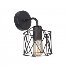 Настенный светильник Vitaluce V4382-1/1A