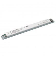 Сетевой адаптер Arlight ARV-SP-24100-LINEAR-PFC-DALI2-PD (24V, 4.2A, 100W) 025596(2)