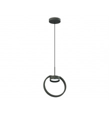 Корпус подвесного светильника Ambrella Light Diy spot C9102