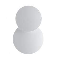 Светильник настенный LED Novotech Smena 357856
