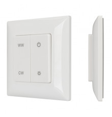 Панель управления Arlight Smart 028302