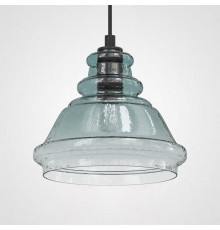 Светильник подвесной ImperiumLoft Adria 189760-26