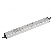 Сетевой адаптер Arlight ARPV-LG48060-Linear-PFC (48V, 1.25A, 60W) 034893