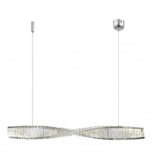 Светильник подвесной ST Luce Elica SL6205.123.01