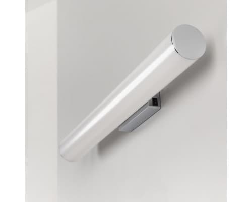 Дополнительное фото Светильник для подстветки зеркал Citilux Фауст CL72118N: Купить в Интернет магазин освещения GCSVET.RU