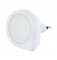 Светильник настенный LED Eglo Tineo 97932