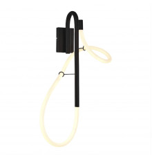 Светильник настенный ST Luce Sagrato SL6102.401.16