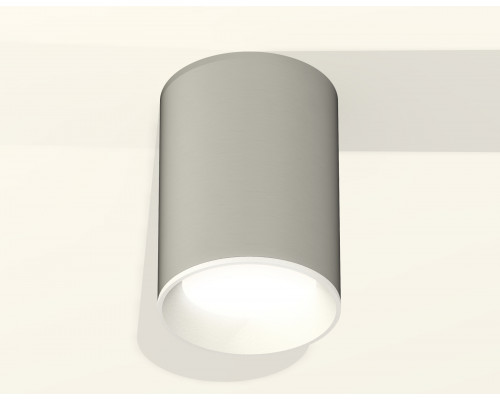 Дополнительное фото Светильник накладной Ambrella Light Techno XS6314001 (C6314, N6101): Купить в Интернет магазин освещения GCSVET.RU