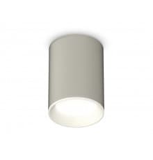 Светильник накладной Ambrella Light Techno XS6314001 (C6314, N6101)