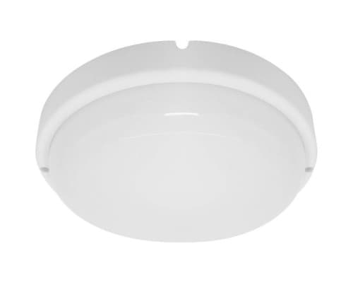 Основное фото Светильник потолочный LED Feron AL3005 29607: Купить в Интернет магазин освещения GCSVET.RU