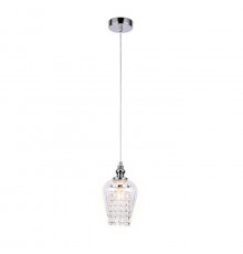 Светильник подвесной Ambrella Light Traditional TR3608