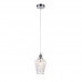 Основное фото Светильник подвесной Ambrella Light Traditional TR3608: Купить в Интернет магазин освещения GCSVET.RU
