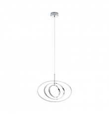 Светильник подвесной LED Eglo Pausia 97435