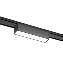Светильник трековый (магнитый) Ambrella Light Magnetic Ultra Slim Track System GV1443