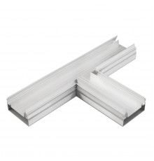 Угол Arlight STRETCH-S-50-CEIL-CENTER-T90 тройной 046878