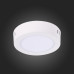 Дополнительное фото Настенно-Светильник потолочный LED ST Luce Nubes ST112.532.06: Купить в Интернет магазин освещения GCSVET.RU