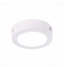 Настенно-Светильник потолочный LED ST Luce Nubes ST112.532.06