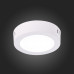 Дополнительное фото Настенно-Светильник потолочный LED ST Luce Nubes ST112.532.06: Купить в Интернет магазин освещения GCSVET.RU