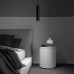 Дополнительное фото Светильник трековый Maytoni Technical Focus TR025-1-GU10-B: Купить в Интернет магазин освещения GCSVET.RU