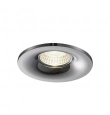 Светильник встраиваемый DesignLed NC1761R-CH 001727