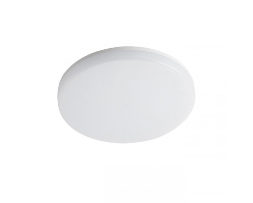 Основное фото Светильник накладной Kanlux Varso LED 18W-NW-O 26441: Купить в Интернет магазин освещения GCSVET.RU