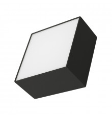 Светильник накладной Arlight SP-Quadro-S120x120-13W Day4000 034777