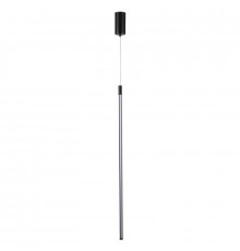 Светильник подвесной Odeon Light Fillini 4335/9LA