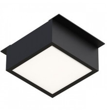 Светильник встраиваемый Arlight DL-GRIGLIATO-S90x90-6W Warm3000 047045