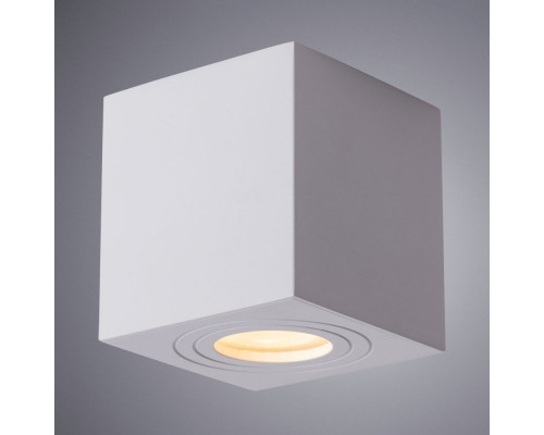 Дополнительное фото Светильник накладной ARTE Lamp A1461PL-1WH: Купить в Интернет магазин освещения GCSVET.RU