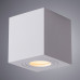 Дополнительное фото Светильник накладной ARTE Lamp A1461PL-1WH: Купить в Интернет магазин освещения GCSVET.RU