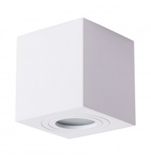Светильник накладной ARTE Lamp A1461PL-1WH