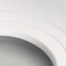 Дополнительное фото Светильник накладной ARTE Lamp A1461PL-1WH: Купить в Интернет магазин освещения GCSVET.RU